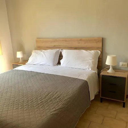 Otel Helvetia 3*