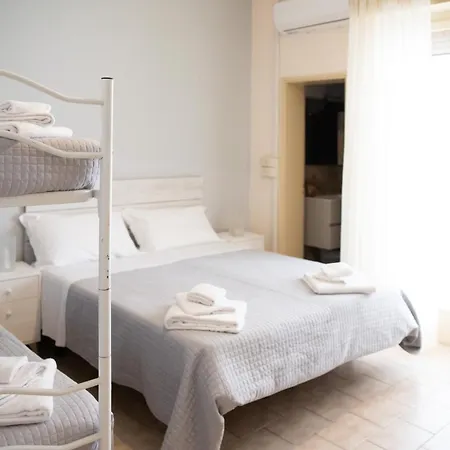 Helvetia Otel