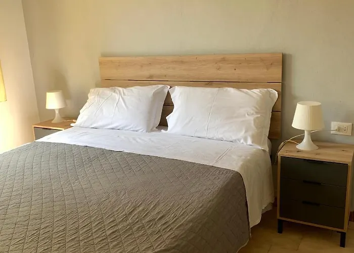 Otel Helvetia 3*