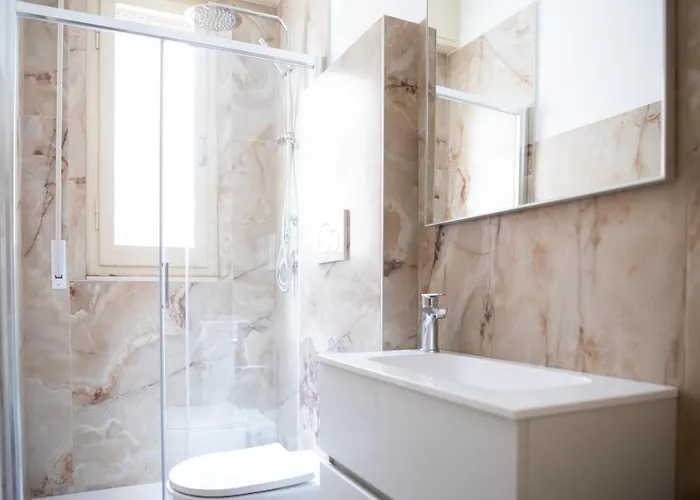 Helvetia Hotel Milano Marittima