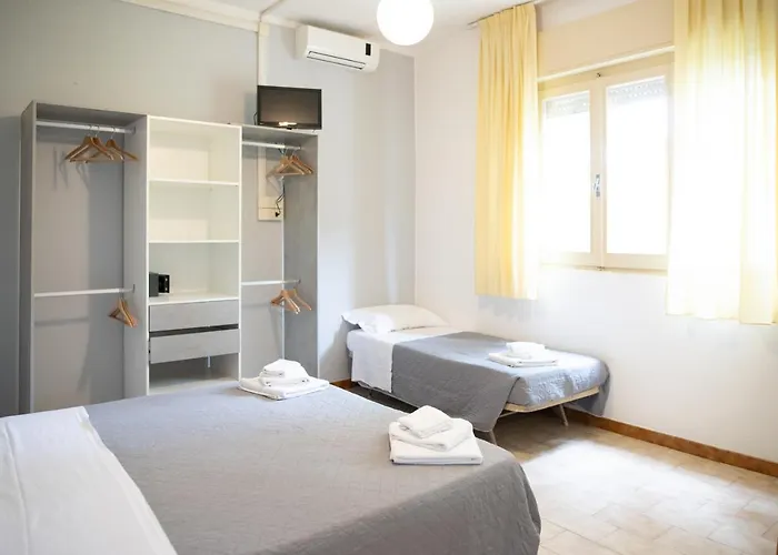 Helvetia 3*