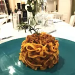 호텔 Helvetia 밀라노마리티마