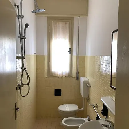 Helvetia Ξενοδοχείο