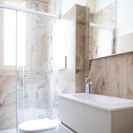 Helvetia Hotel Milano Marittima