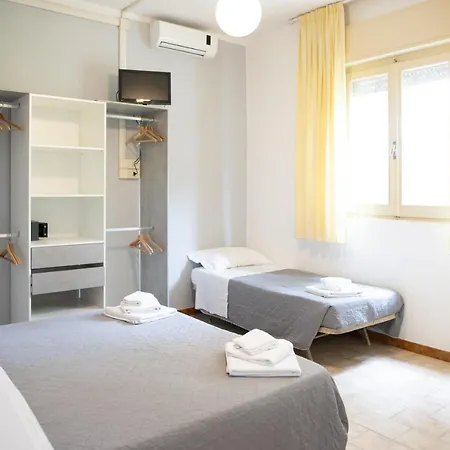 Helvetia 3*