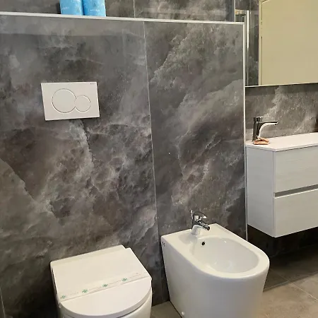 Helvetia Μιλάνο Μαριτίμα