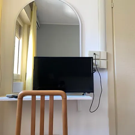 Helvetia Ξενοδοχείο