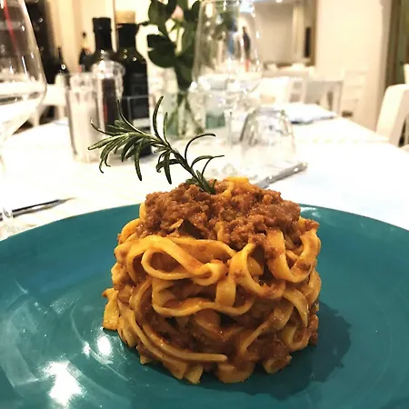 Hotel Helvetia Milano Marittima