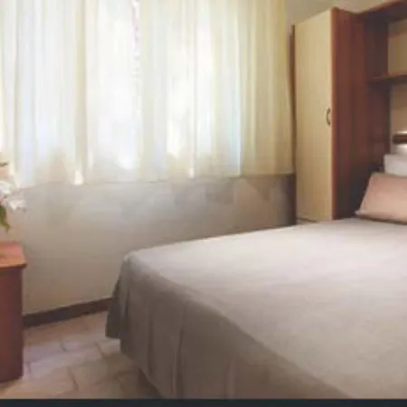 Hotel Helvetia 3*