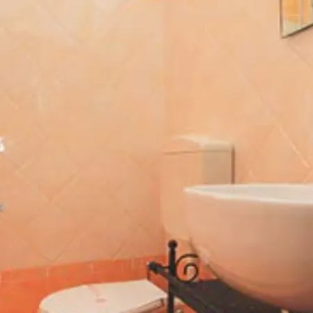 Helvetia Milano Marittima