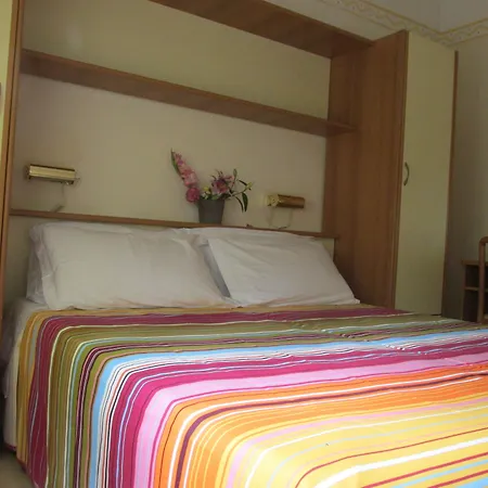 Helvetia Μιλάνο Μαριτίμα