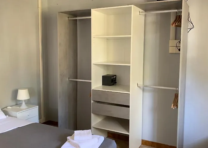 Szálloda Helvetia Milano Marittima