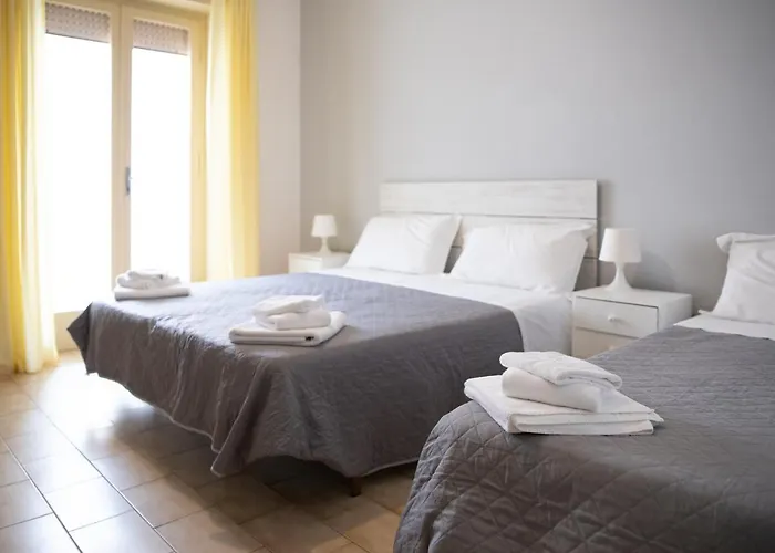 Hotell Helvetia Milano Marittima