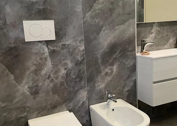 Helvetia 밀라노마리티마