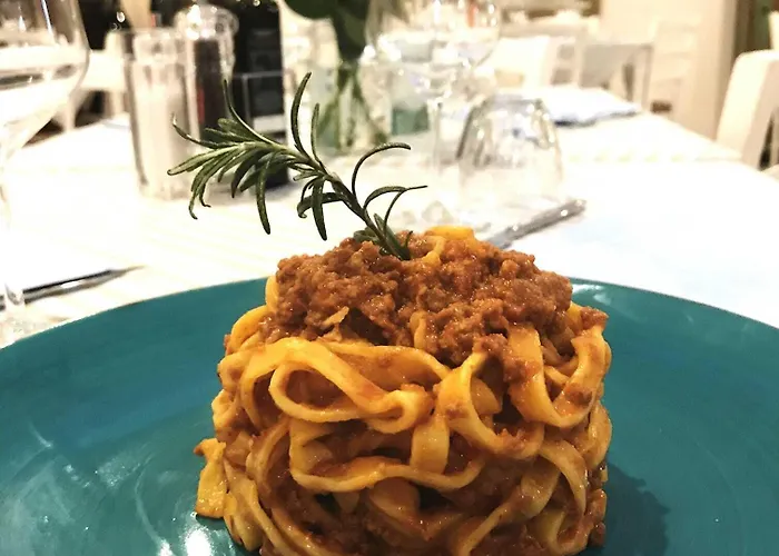 Szálloda Helvetia Milano Marittima