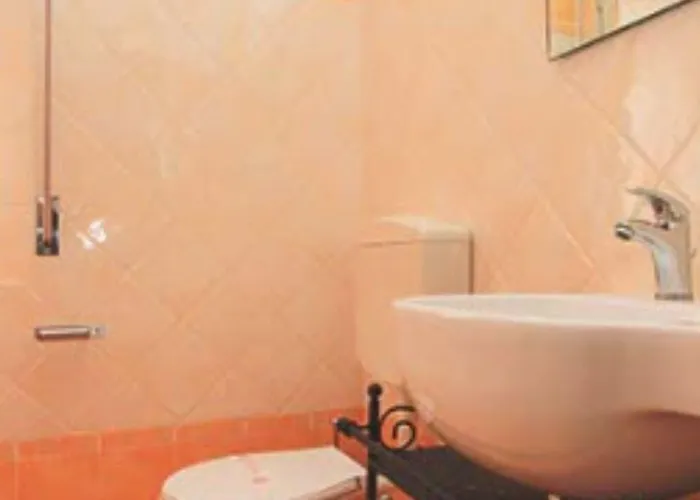 Helvetia 밀라노마리티마